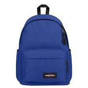 EASTPACK Day Office Backpack - Electric Blue