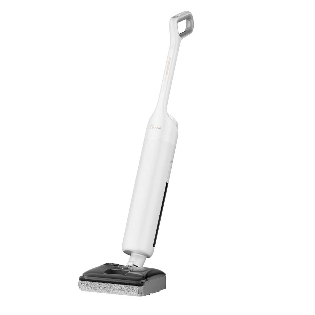 Midea Wet & Dry Vacuum Mop