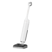 Midea Wet & Dry Vacuum Mop