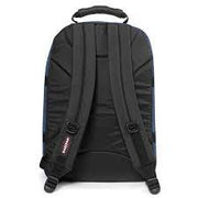 EASTPACK Bag and Accessory - Provider Powder Pilot