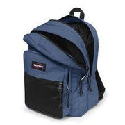 EASTPACK Pinnacle Backpack - Powder Pilot