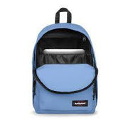 EASTPACK Out of Office Backpack - Air Blue