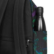 EASTPACK Day Pak'r Backpack - Painted Dark