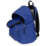 EASTPACK Day Office Backpack - Electric Blue