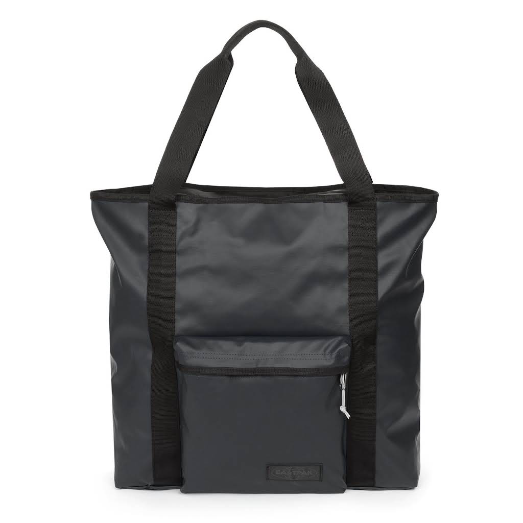 EASTPACK Tarlie - Tarlie Tarp Black