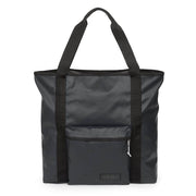 EASTPACK Tarlie - Tarlie Tarp Black