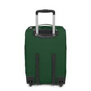 EASTPACK Transitr - Transit'R S Bristle Green