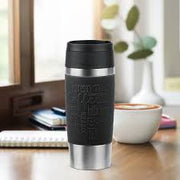 Tefal Travel Mug