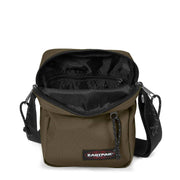 EASTPACK The One - The One Army Olive