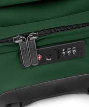 EASTPACK Transitr - Transit'R S Bristle Green
