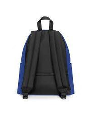 EASTPACK Day Pak'r Backpack - Electric Blue
