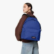 EASTPACK Day Pak'r Backpack - Electric Blue