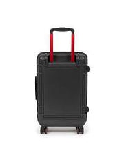 EASTPAK Resistr - Resist'R Zip Cabin Black
