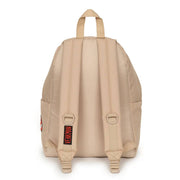 EASTPACK Day Pak'r Backpack - Special Edition