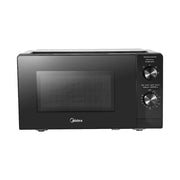 Midea 20L Countertop Microwave & Inverter