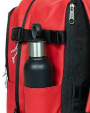 EASTPACK Cabin Pak'r Travel Backpack - Tarp Red