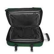EASTPACK Transitr - Transit'R S Bristle Green
