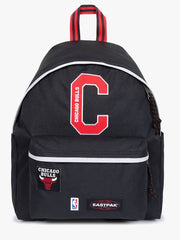 EASTPACK Day Pak'r Backpack - Special Edition - Chicago Bulls