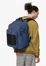 EASTPACK Buddy - Buddy Powder Pilot
