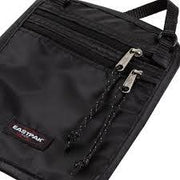 EASTPACK Bag and Accessory - Safepouch Black