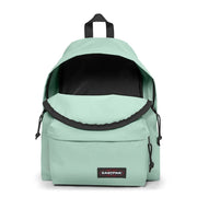 EASTPACK Padded Pak'r Backpack - Polar Blue