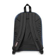 EASTPACK Pinnacle Backpack - Powder Pilot