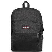EASTPACK Pinnacle Backpack - Spark Black