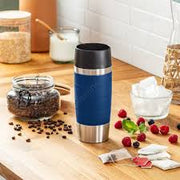 Tefal Travel Mug