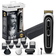 Rowenta MALE Beauty TRIM & Style 13 في 1