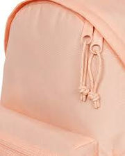 EASTPACK Bag and Accessory - Powr Pak'R Powr Nectar