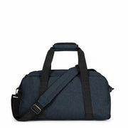 EASTPACK Bag and Accessory - Compact + Triple Denim