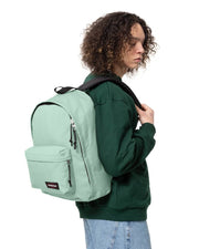 EASTPACK Out of Office Backpack - Polar Blue