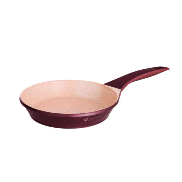 مقلاة دورش بريميوم