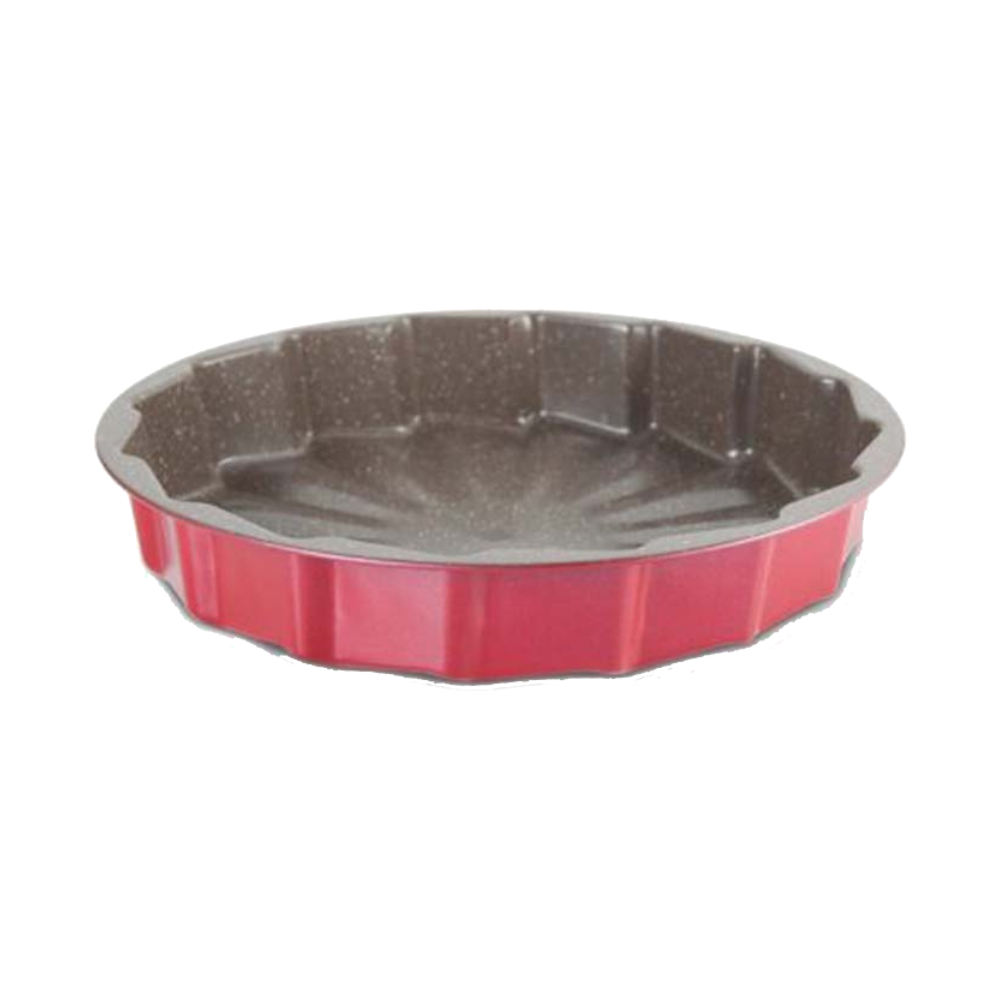 Dorsh Round Cake Pan - Ø 30 Cm