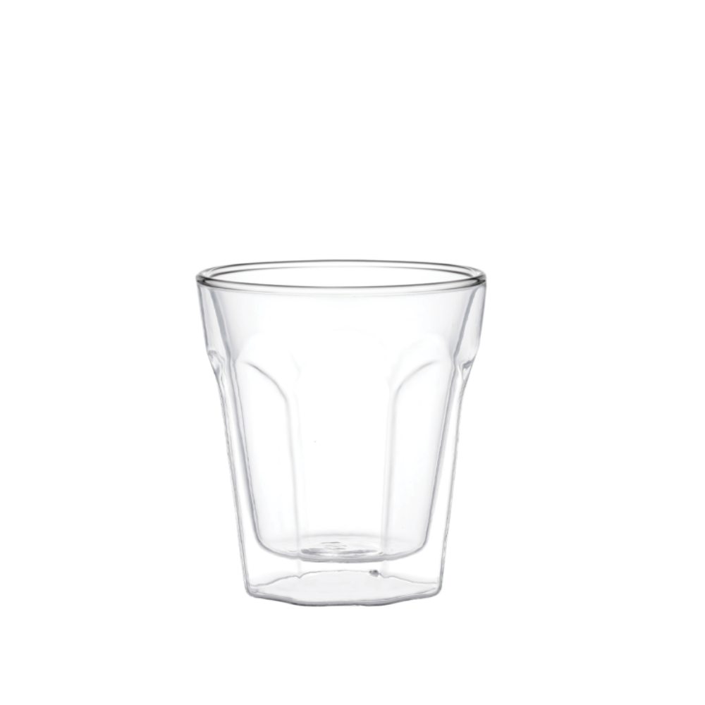 Dorsh Classic - Set of 2