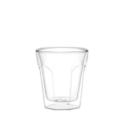 Dorsh Classic - Set of 2