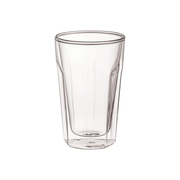Dorsh Classic - Set of 2
