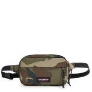 حقيبة كروس بادي Bouncer من EASTPACK - بنمط الكاموفلاج