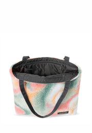 EASTPACK Charlie - Charlie Shear Dye