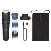 Philips Beard Trimmer Wet & Dry Cordless