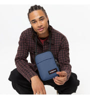 EASTPACK Buddy - Buddy Powder Pilot