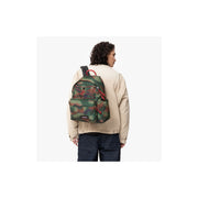 EASTPACK Day Pak'r Backpack - Outsite Camo