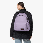 EASTPACK Day Pak'r S Backpack - Orchid Lilac