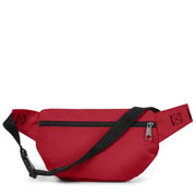 EASTPACK Doggy Bag - Scarlet Red