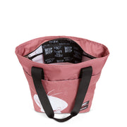 EASTPACK Shopp'R Tote - Shopp'R Tote Tweety