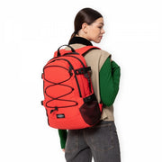 EASTPACK Gerys Cs - Gerys S Cs Out Scarlet