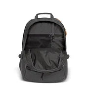 EASTPACK Gerys Cs - Gerys S Cs Black Denim2