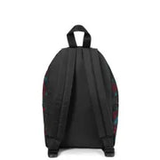 EASTPACK Orbit Mini Backpack - Brize Grade Black