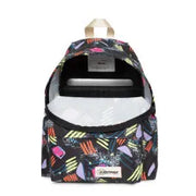 EASTPACK Padded Pak'r Backpack - City Lites