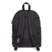 EASTPACK Pinnacle Backpack - City Bay Black